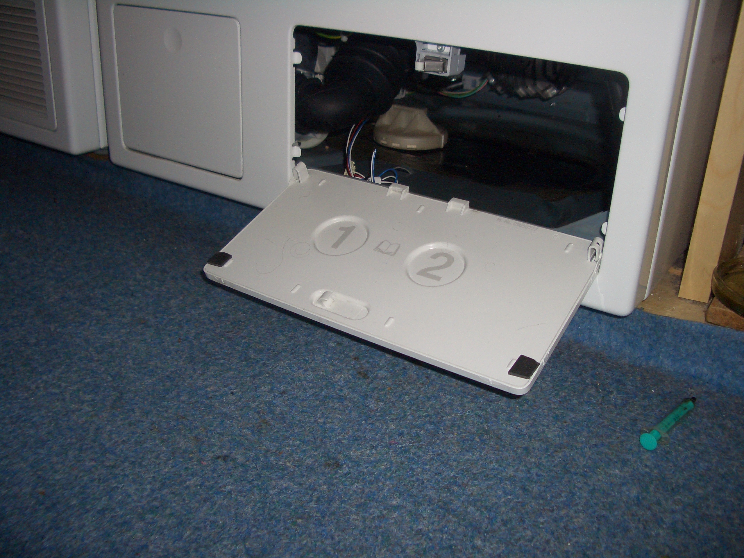 DQTR0827.JPG